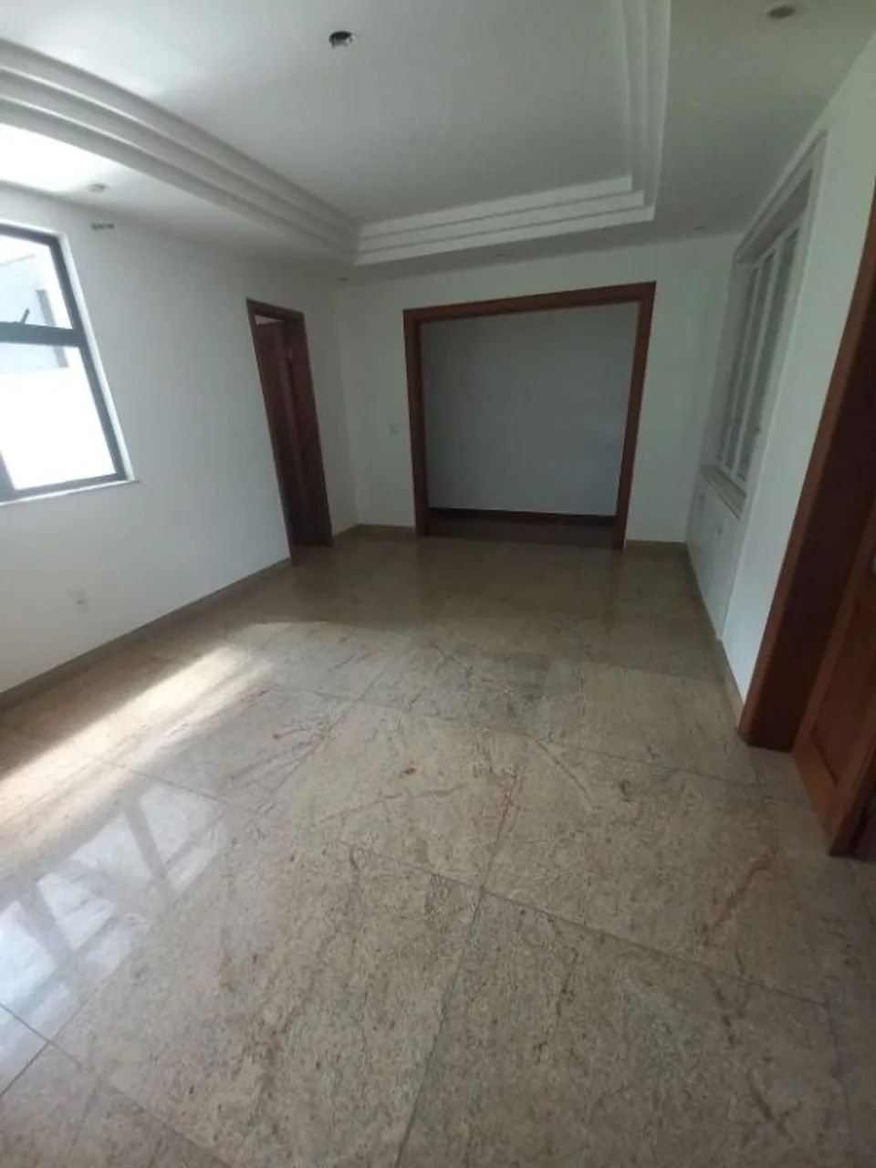 Excelente apartamento de 4 quartos no Bom Pastor - Foto 4