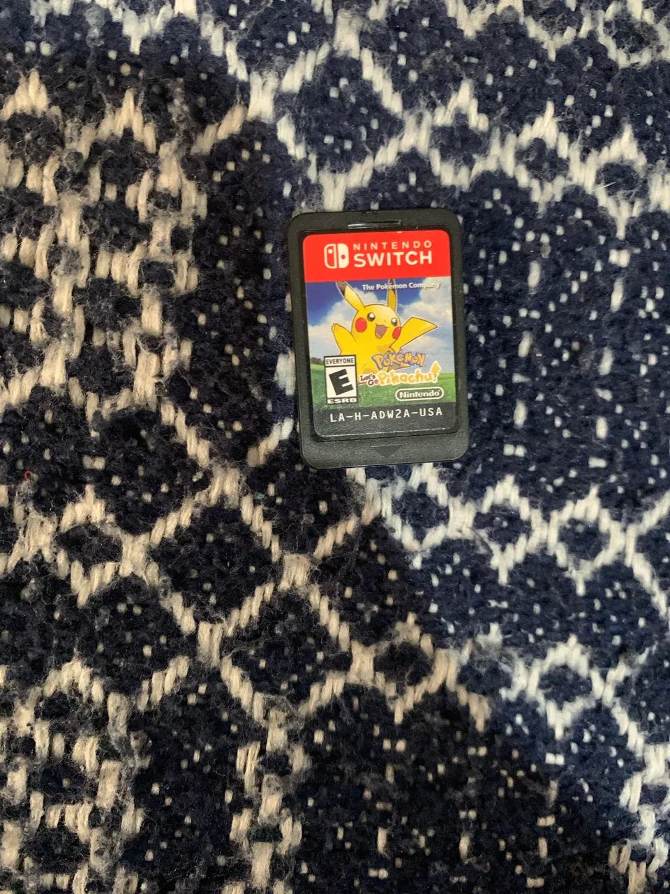 Nintendo Switch Normal  - Foto 2