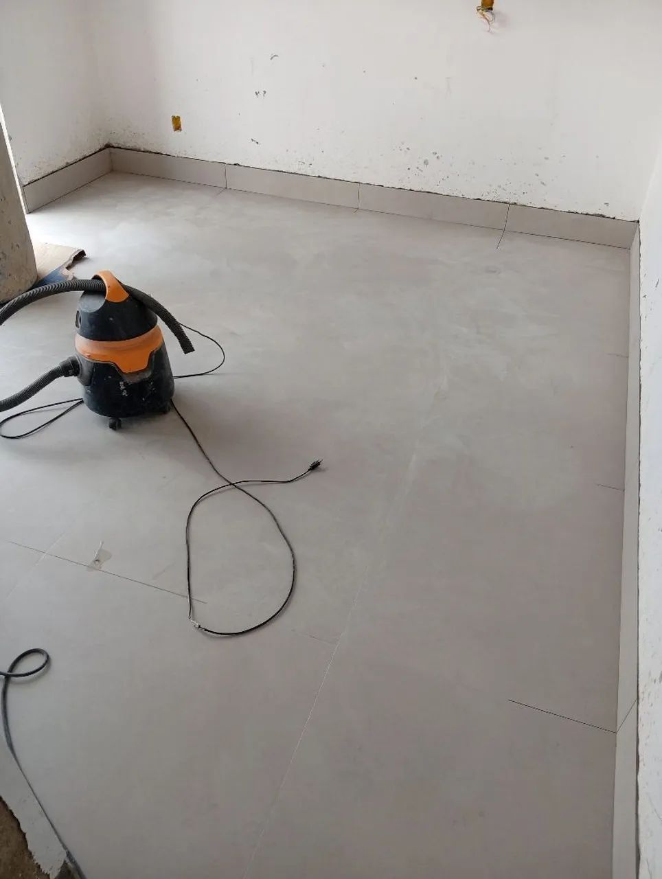 Pedreiro de acabamento  - Foto 4