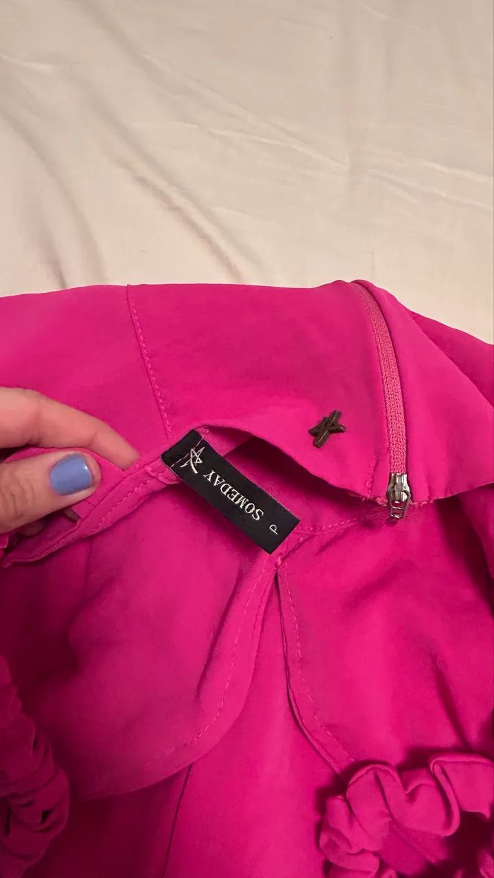 Roupas femininas  - Foto 3