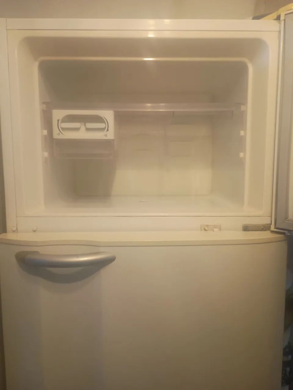 Geladeira Consul - Foto 4