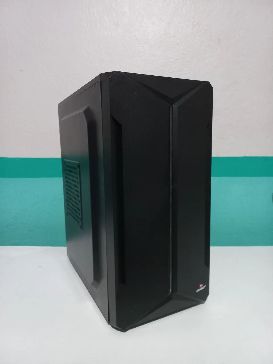 CPU i5 6500 | SSD 240GB C/GARANTIA