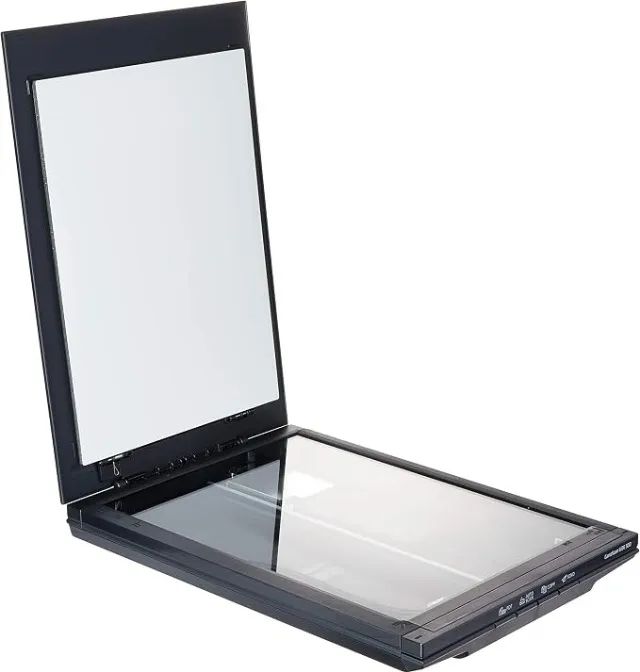 Scanner Canon Lide 300 - Foto 3