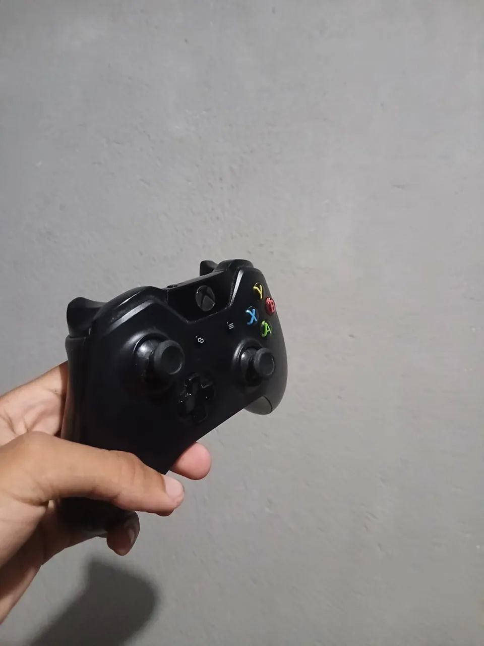Xbox one fat - Foto 3