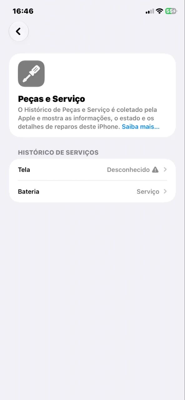 iPhone 11 de 128 gigas  - Foto 4