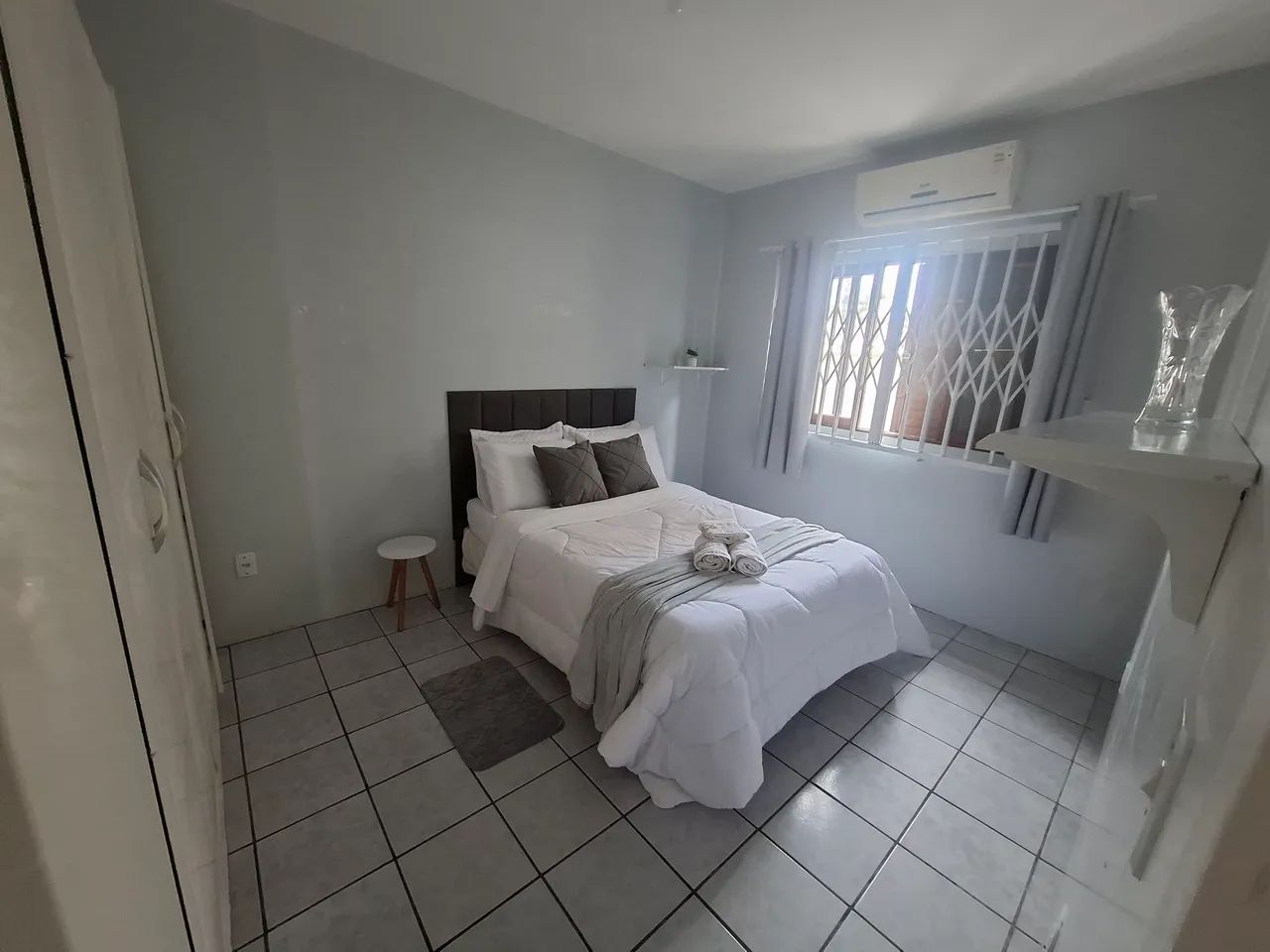 Cantinho sol e brasa(casa temporada) - Foto 2