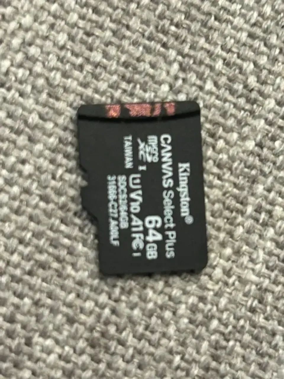 Raspberry Pi 4 Model B 4 b 4 gigas - Foto 2