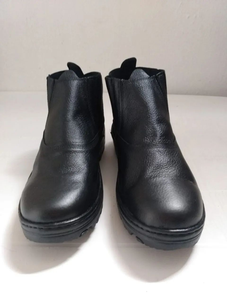 Bota  - Foto 2