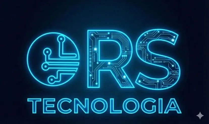 Técnico de informática e Segurança 
