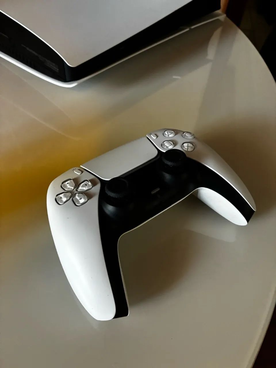 PlayStation 5 slim  - Foto 2