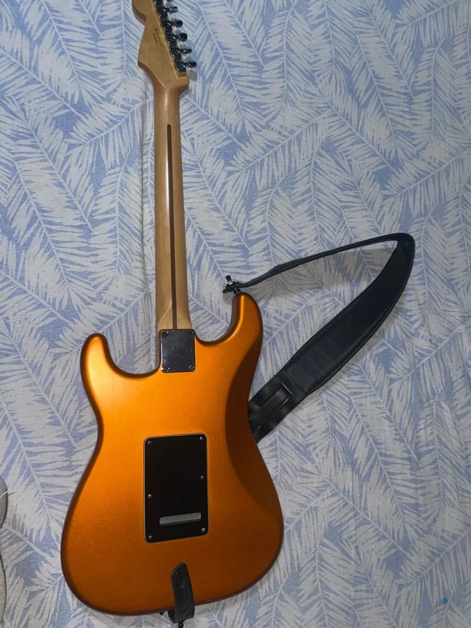Guitarra  - Foto 5
