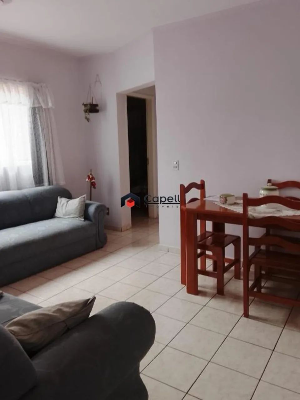 APARTAMENTO - PAULICÉIA - Foto 2