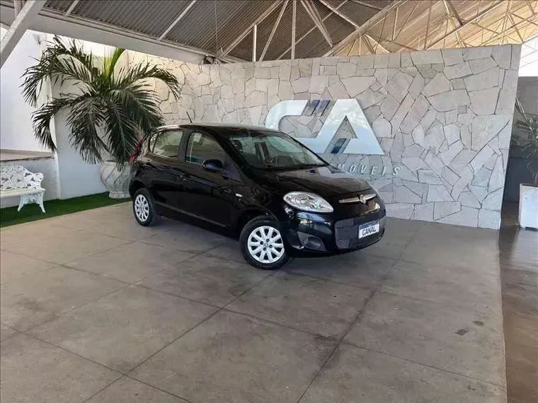 MOTORISTA Particular  - Foto 2