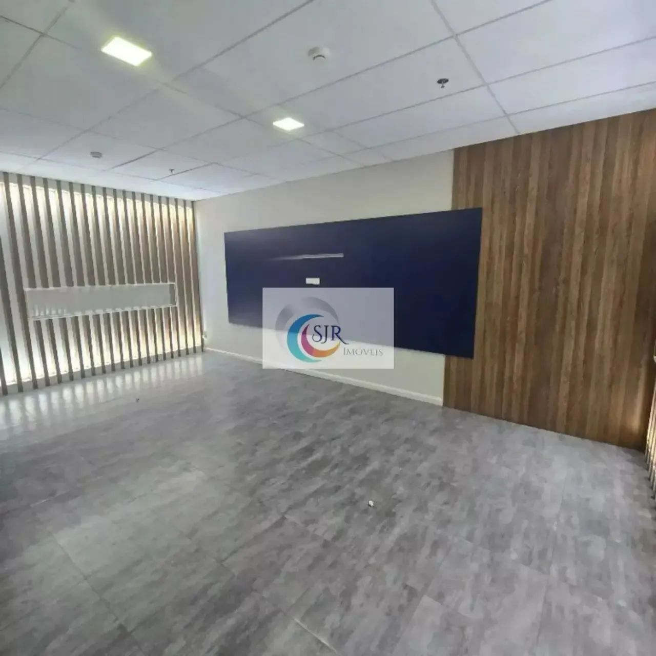 Conjunto para alugar, 330 m² - Brooklin - São Paulo/SP - Foto 5