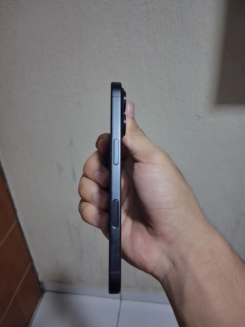 IPHONE 16 128GB - Foto 5