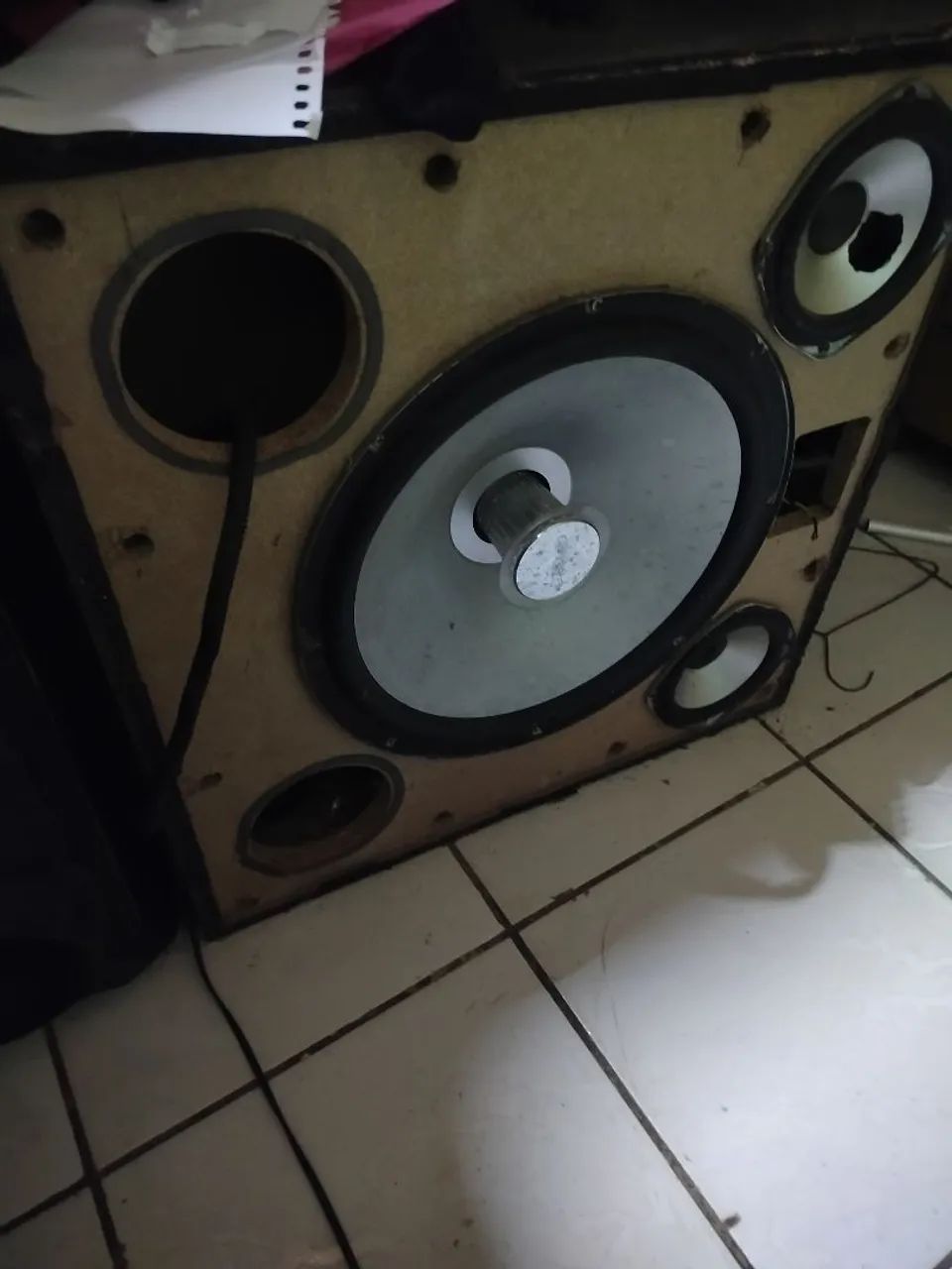Prá vender logo - Foto 2