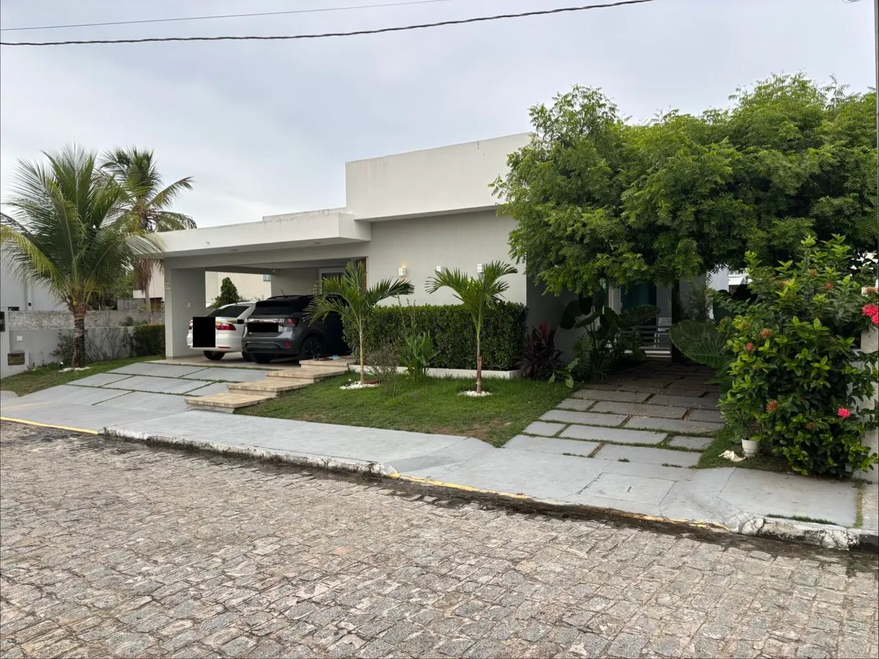 Casa no Maikai - Natureza e Paz! - Foto 5