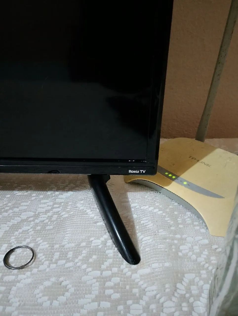 Tv Philco 40 polegadas  - Foto 2