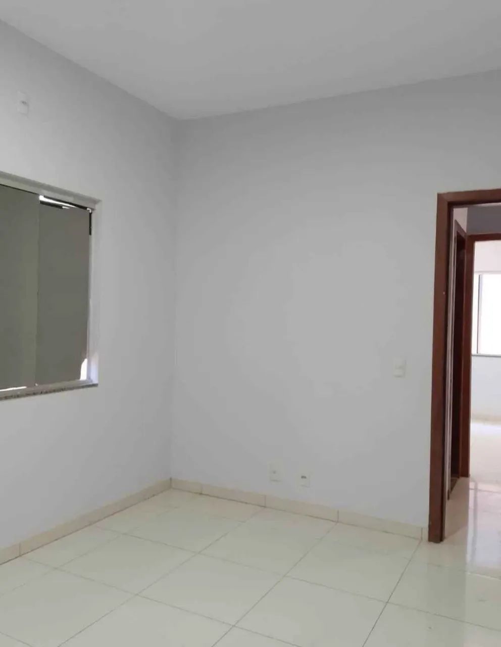 Vendo casa linda em Ananindeua  - Foto 5