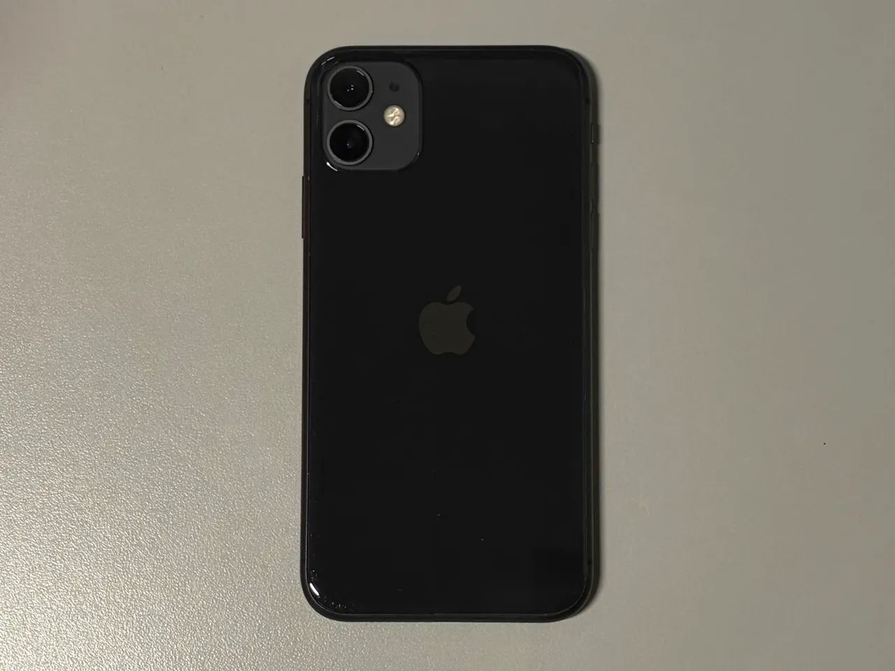 iphone 11 128GB - Foto 4