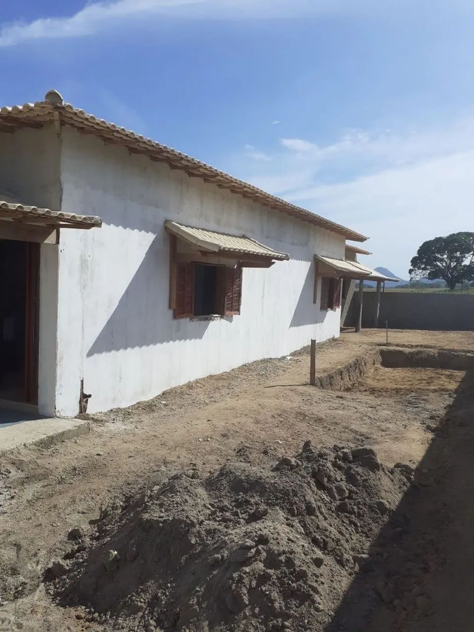 Casa em condomínio  - Foto 4