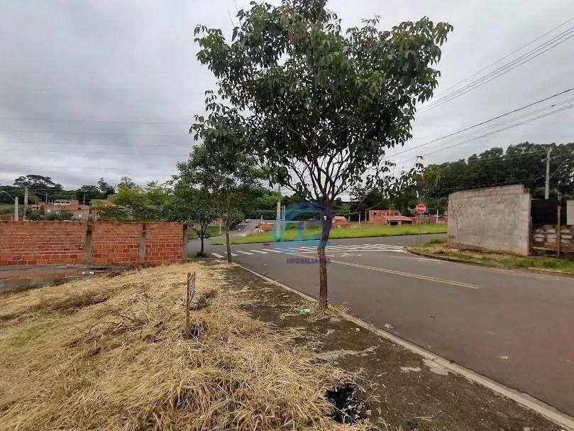 Terreno a venda em Santo Antônio de Posse - Foto 4