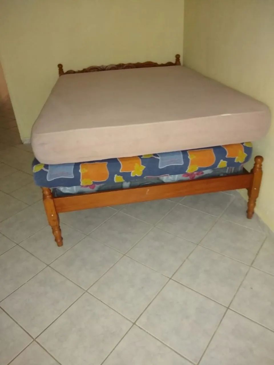 Casa temporada Indaiá - Bertioga  - Foto 6