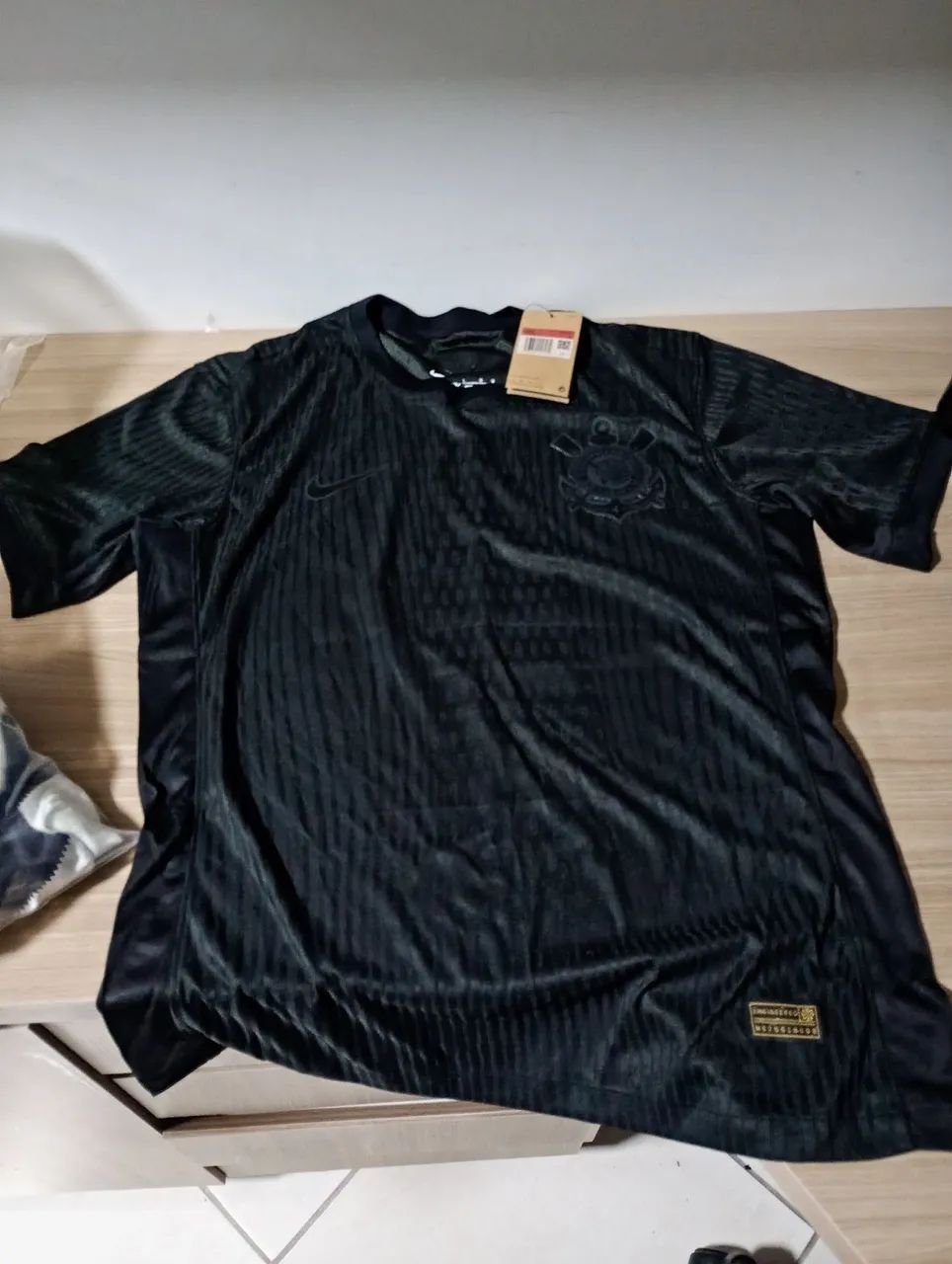 Camisas do seu time - Foto 4