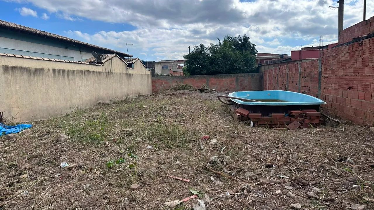 Terreno Santa Cruz  - Foto 2