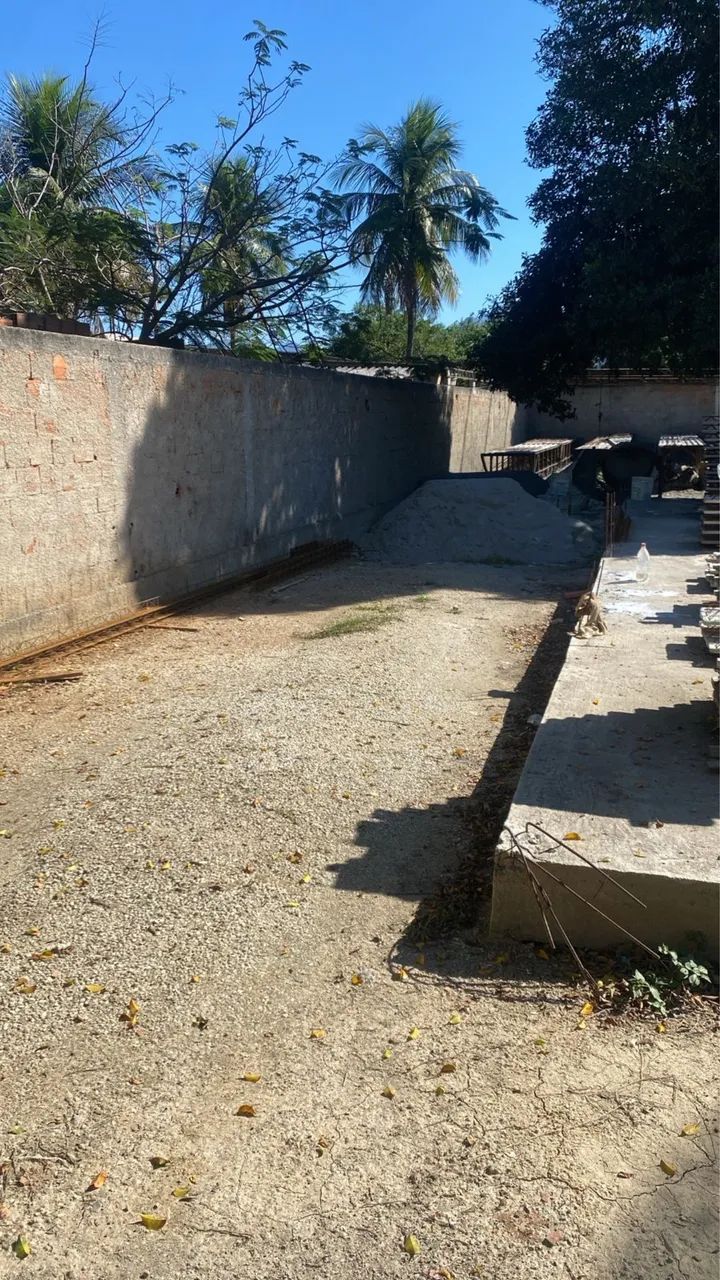 Fabrica de laje completa! - Foto 2