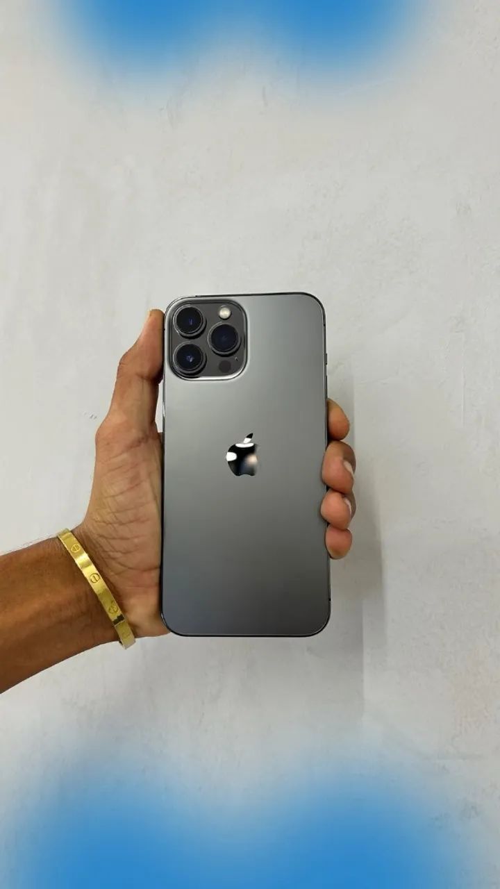 Iphone no Boleto (11 ao 17 ProMax) - Foto 5