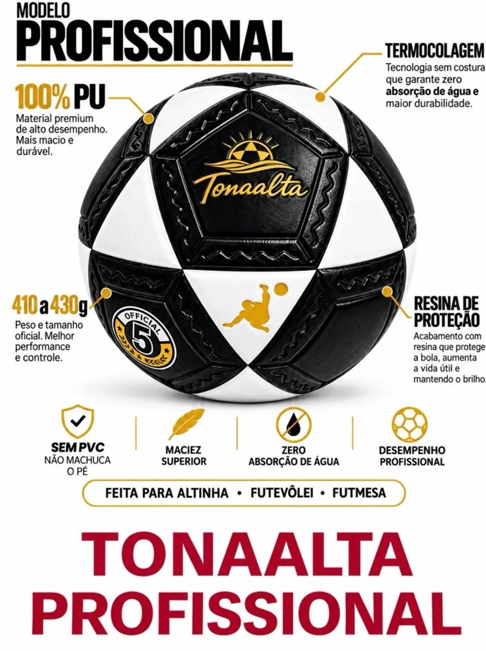 Tonaalta