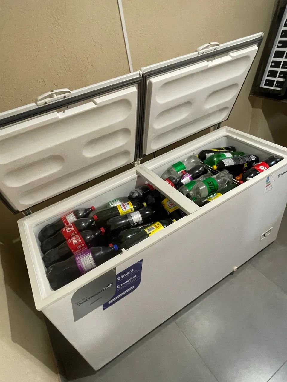 Distribuidora bebidas  - Foto 3