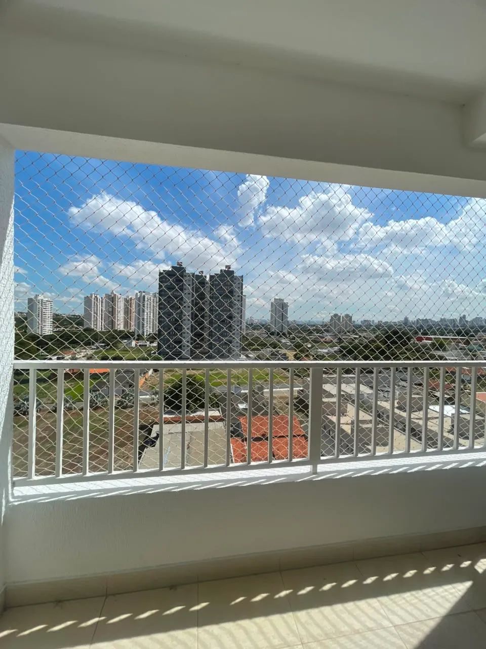 Apartamento - Jardim Atlântico - Foto 5