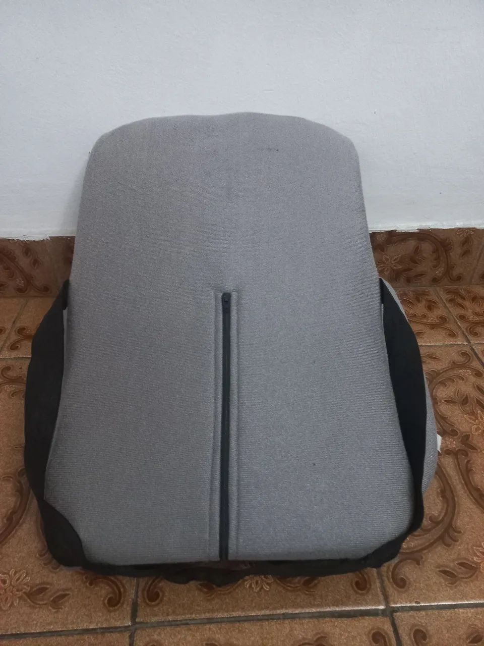 Acento ortopedico PRO COLUNA  - Foto 3