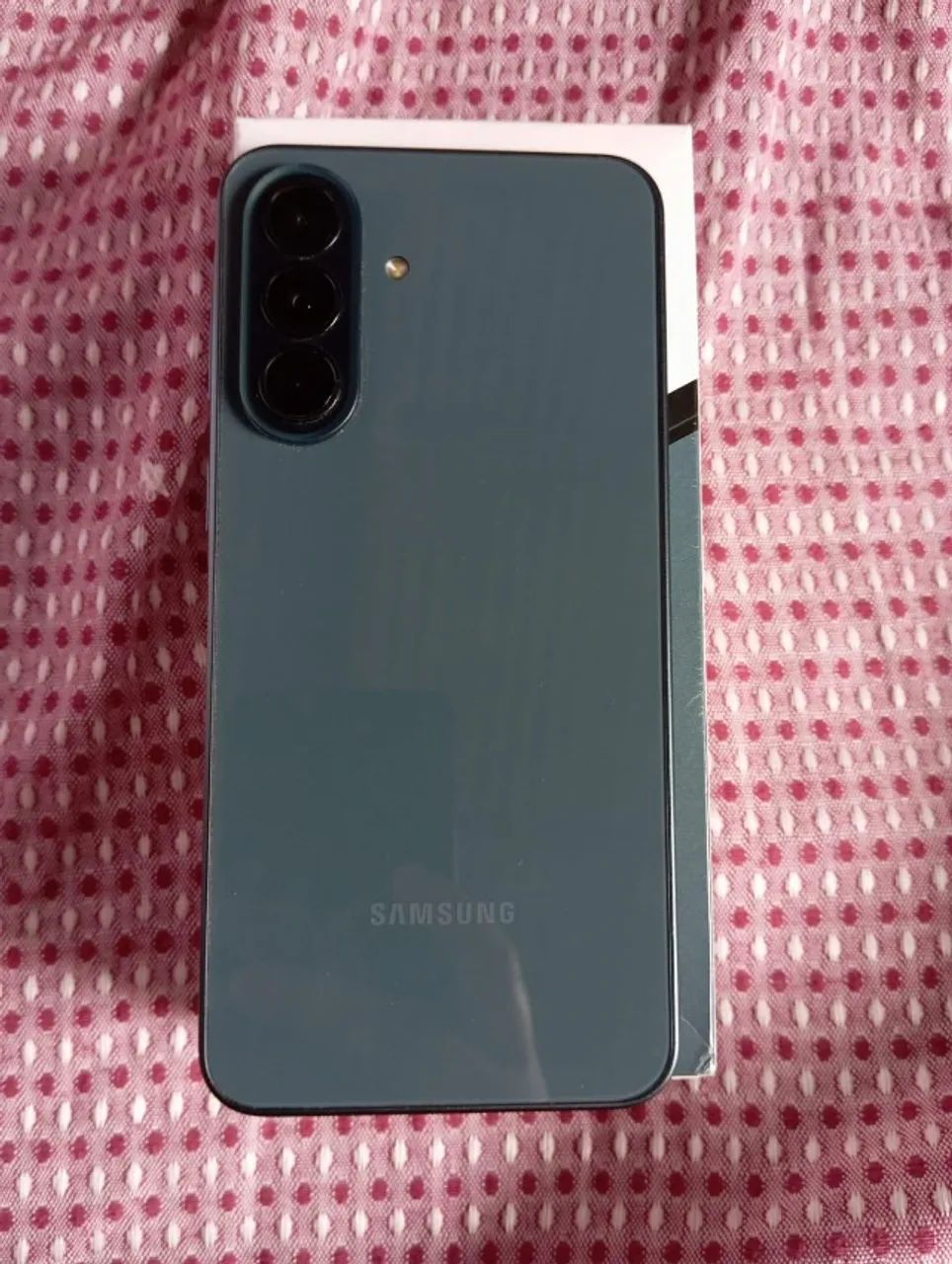 VENDO GALAXY A37 5G