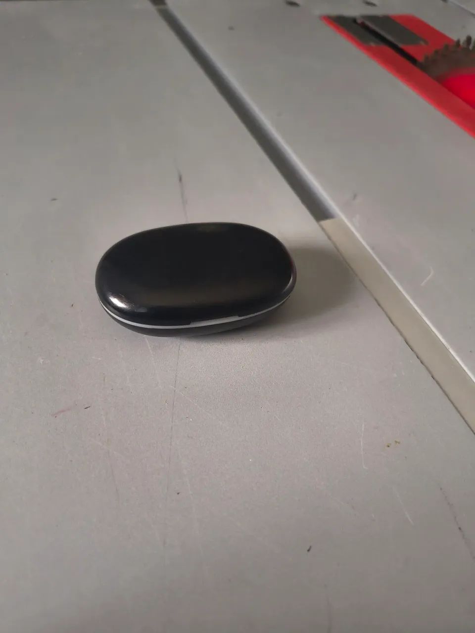 Fone de ouvido bluetooth  - Foto 5