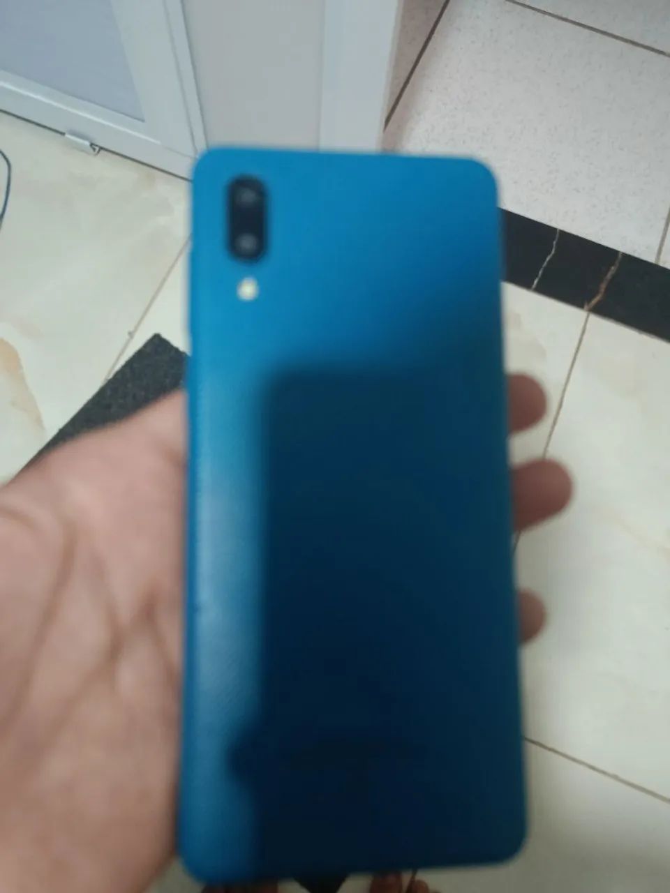 Vende-se celular - Foto 2
