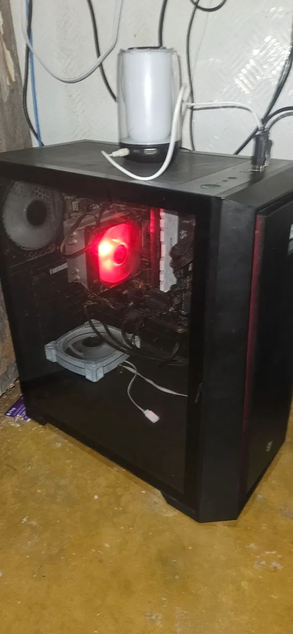 Pc game - Foto 4
