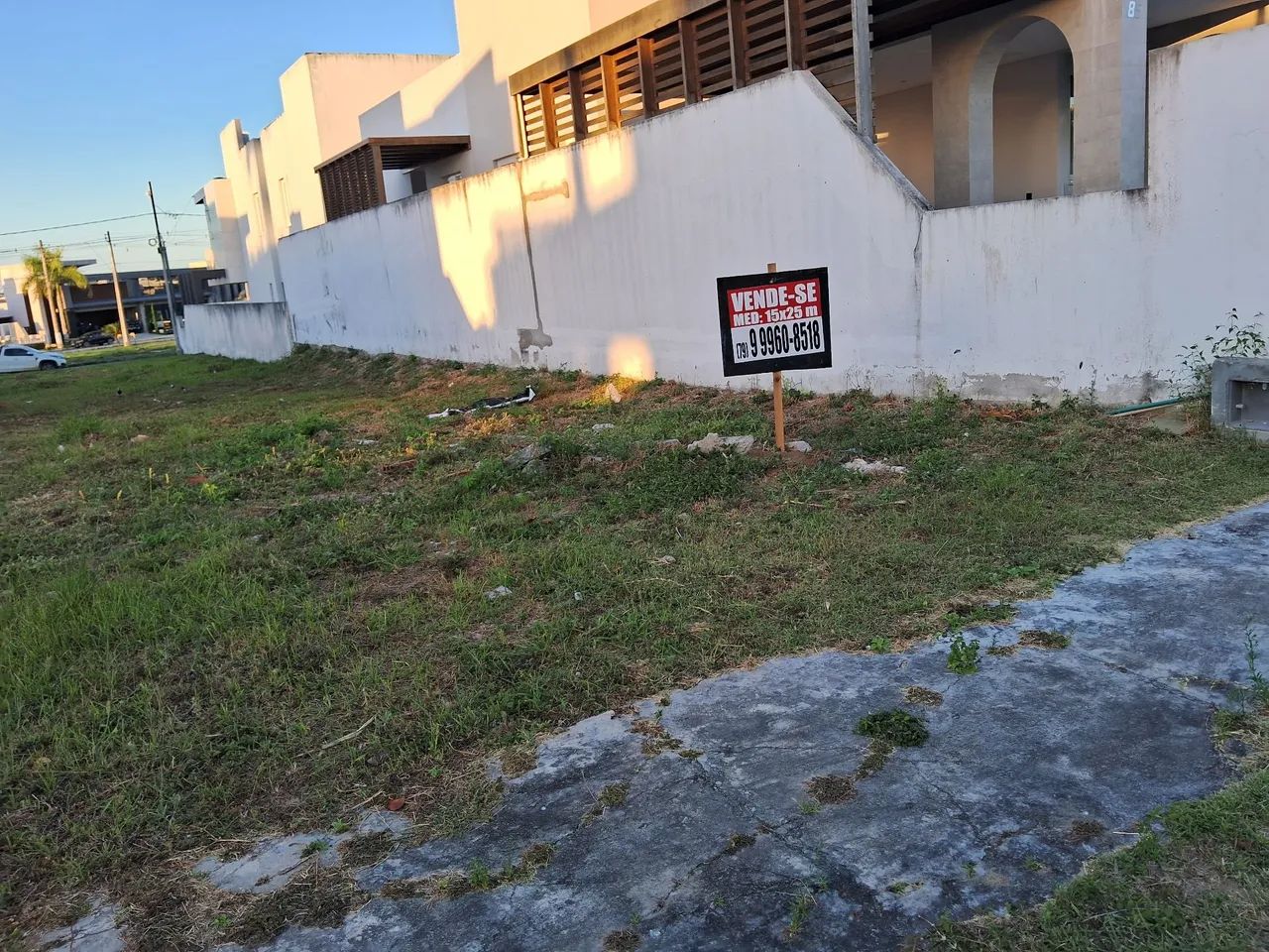 Vendo LOTE Condomínio Vila Lobos  - Foto 3