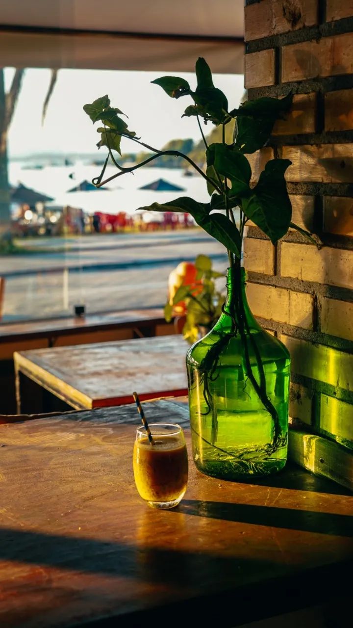 Oportunidade! Ponto Comercial - frente a Lagoa da Conceição - Foto 4