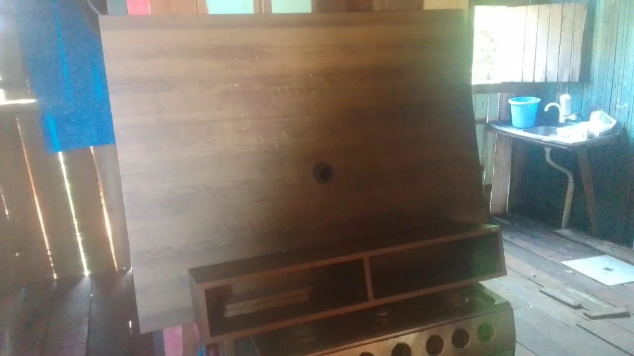 Panel