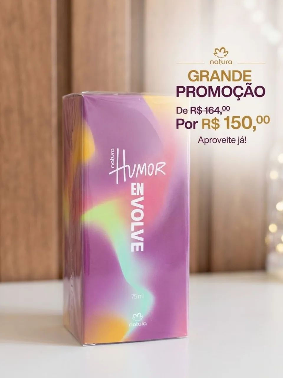 Perfumes pronta entrega  - Foto 2