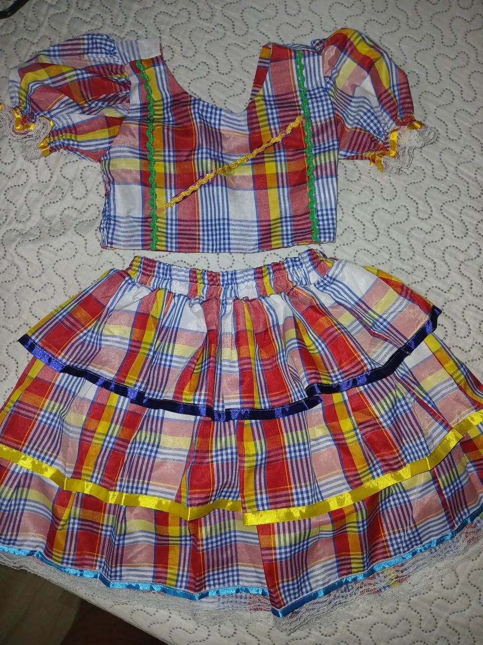 VENDO ESSES ITENS 40,00r os dois 