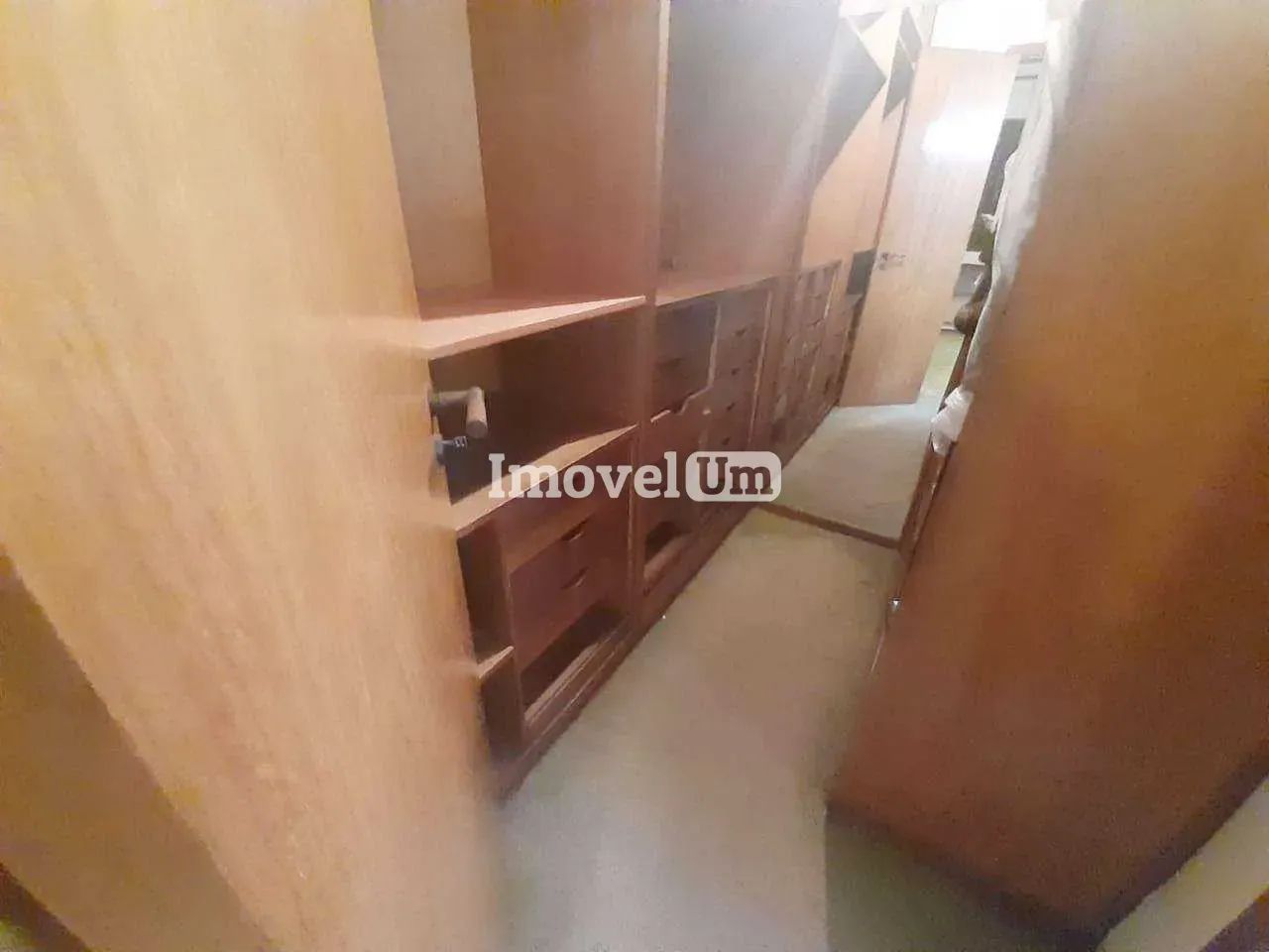 Vila Nova Conceição | Apartamento 4 quartos, sendo 1 suite - Foto 4