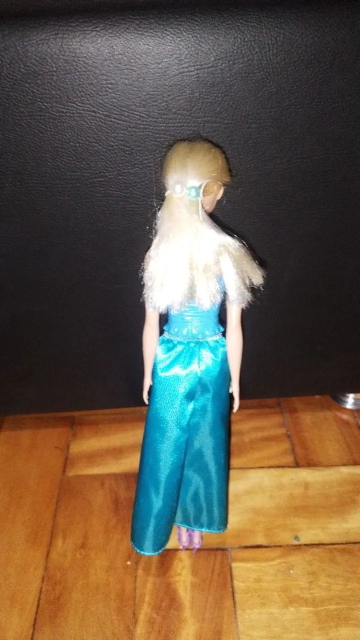 Barbie  - Foto 2