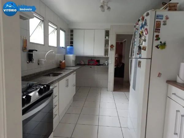 Duplex á venda no Centro de São Roque ! - Foto 3