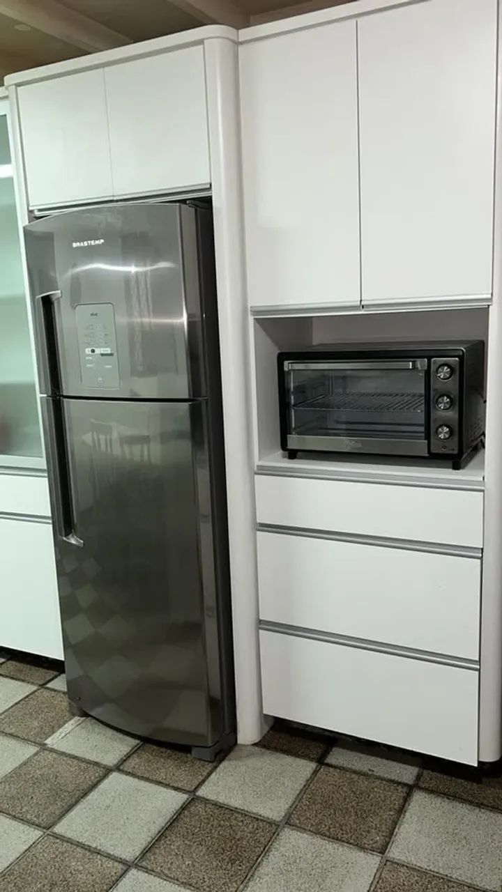 Quarto Individual no Itacorubi ( 1100 R$ ) - Foto 3