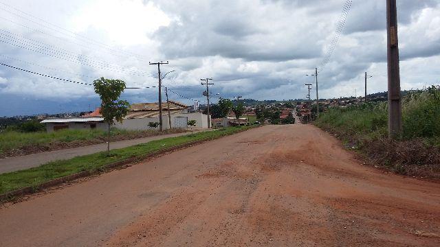 Lote na Av. Meia Ponte, próximo a Faculdade Facmais - Foto 2