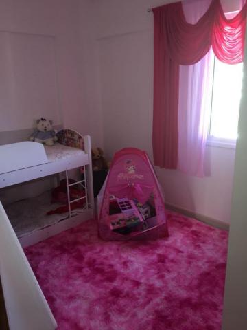 Apartamento residencial à venda, jardim paulista, são josé dos campos. - Foto 4